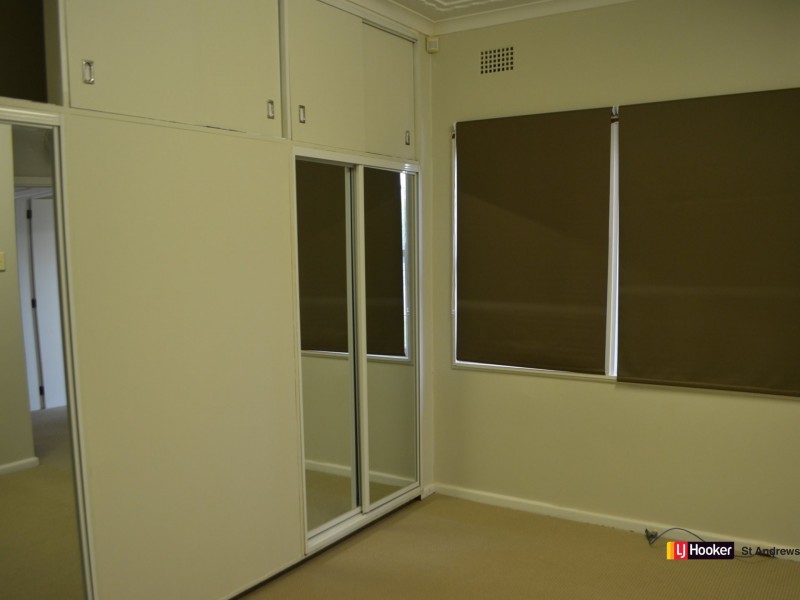 26 Broughton Street, Campbelltown NSW 2560
