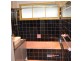 26 Broughton Street, Campbelltown NSW 2560