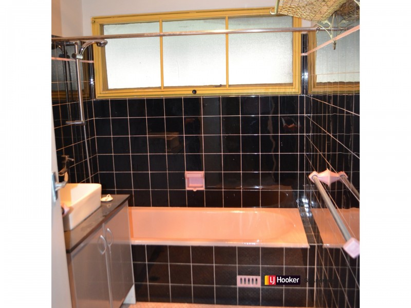 26 Broughton Street, Campbelltown NSW 2560