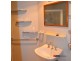 26 Broughton Street, Campbelltown NSW 2560