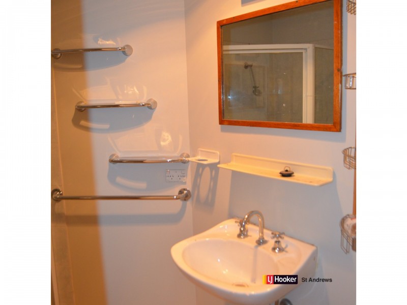 26 Broughton Street, Campbelltown NSW 2560
