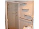 26 Broughton Street, Campbelltown NSW 2560