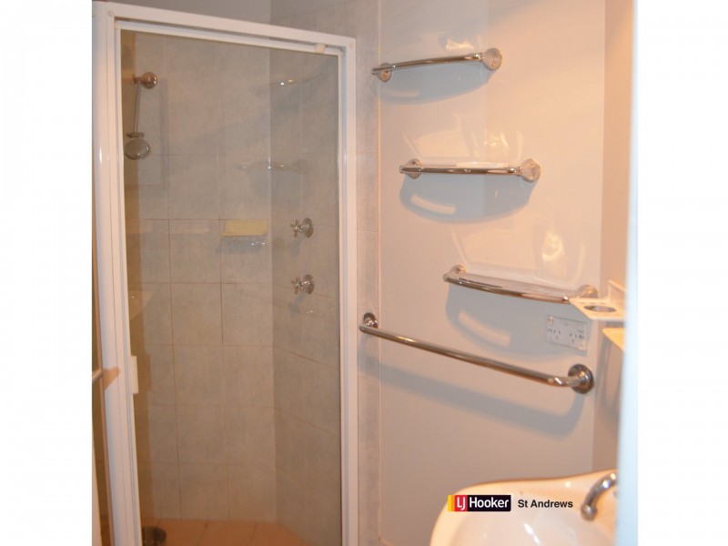 26 Broughton Street, Campbelltown NSW 2560