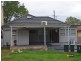 26 Broughton Street, Campbelltown NSW 2560