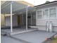 26 Broughton Street, Campbelltown NSW 2560