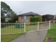 15 Emilia Close, Rosemeadow NSW 2560