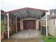 15 Emilia Close, Rosemeadow NSW 2560