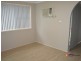 15 Emilia Close, Rosemeadow NSW 2560