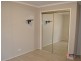 15 Emilia Close, Rosemeadow NSW 2560