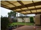 15 Emilia Close, Rosemeadow NSW 2560