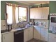 St Andrews NSW 2566