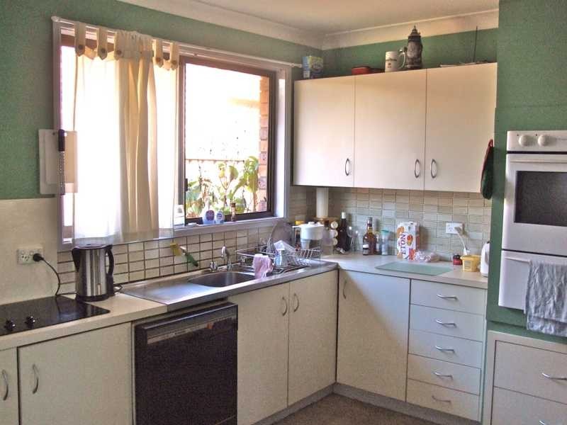 St Andrews NSW 2566