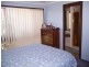 St Andrews NSW 2566
