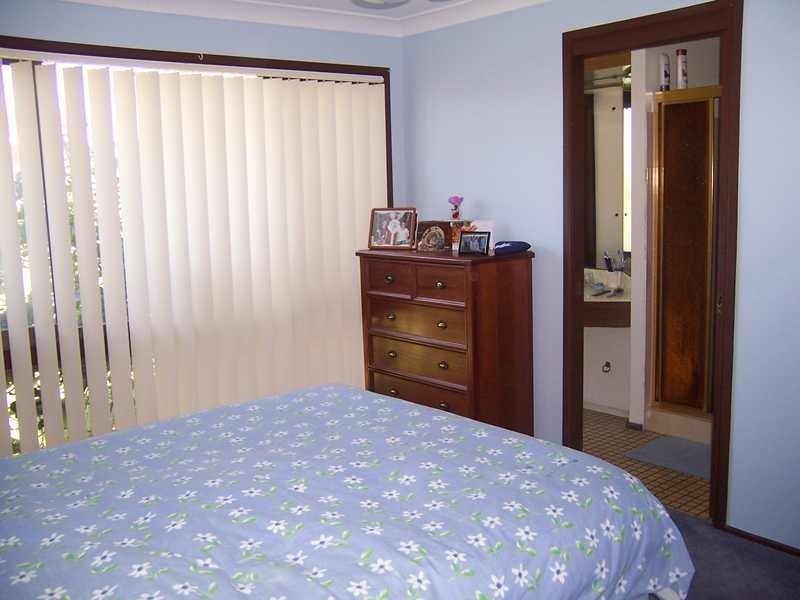 St Andrews NSW 2566