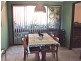 St Andrews NSW 2566