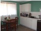 St Andrews NSW 2566