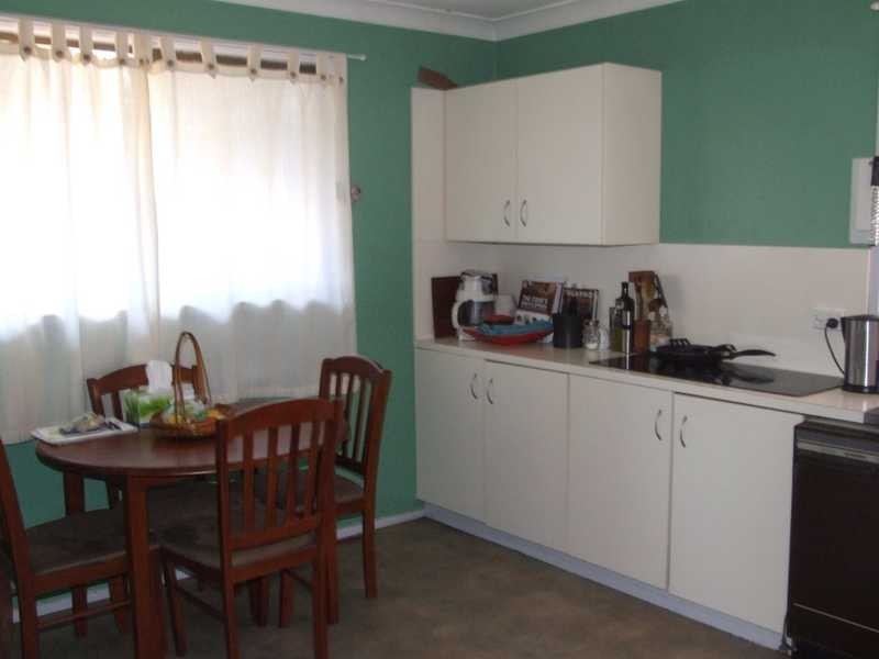 St Andrews NSW 2566