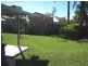 St Andrews NSW 2566