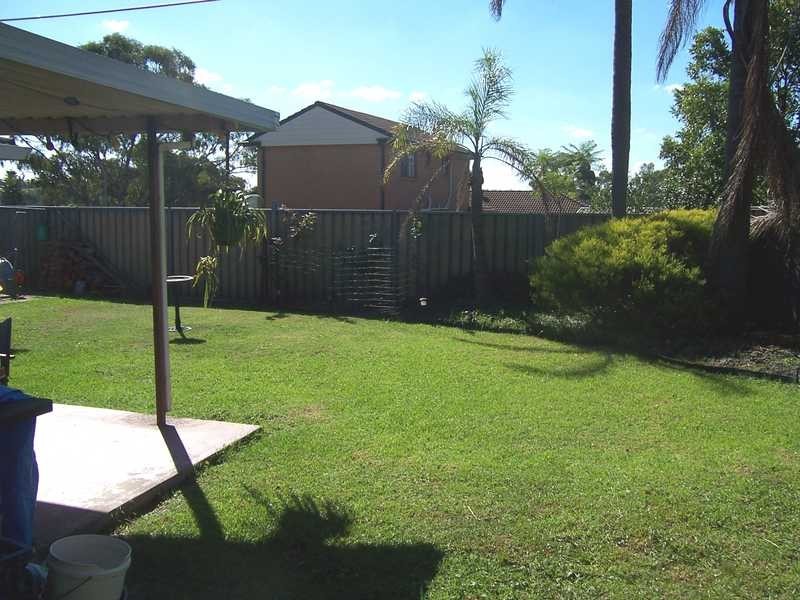 St Andrews NSW 2566