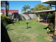 St Andrews NSW 2566