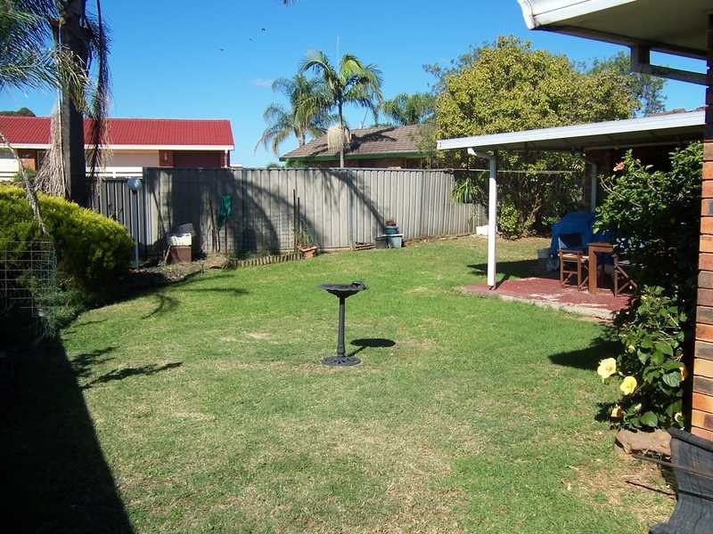 St Andrews NSW 2566