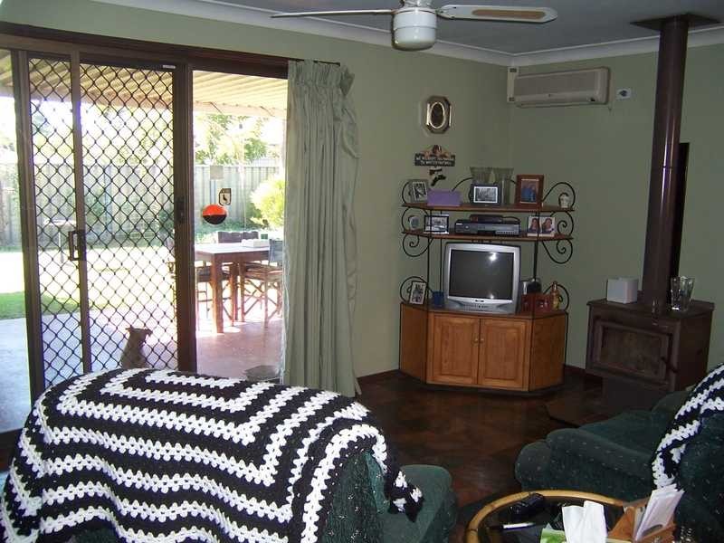 St Andrews NSW 2566