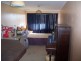 St Andrews NSW 2566