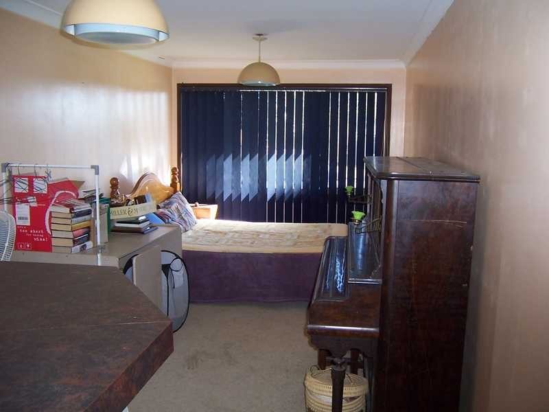 St Andrews NSW 2566