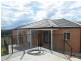 51a Midlothian Road, St Andrews NSW 2566