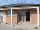 51a Midlothian Road, St Andrews NSW 2566