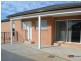 51a Midlothian Road, St Andrews NSW 2566