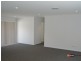51a Midlothian Road, St Andrews NSW 2566