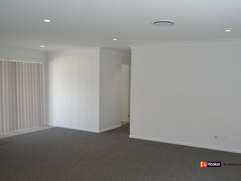 51a Midlothian Road, St Andrews NSW 2566
