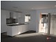 51a Midlothian Road, St Andrews NSW 2566
