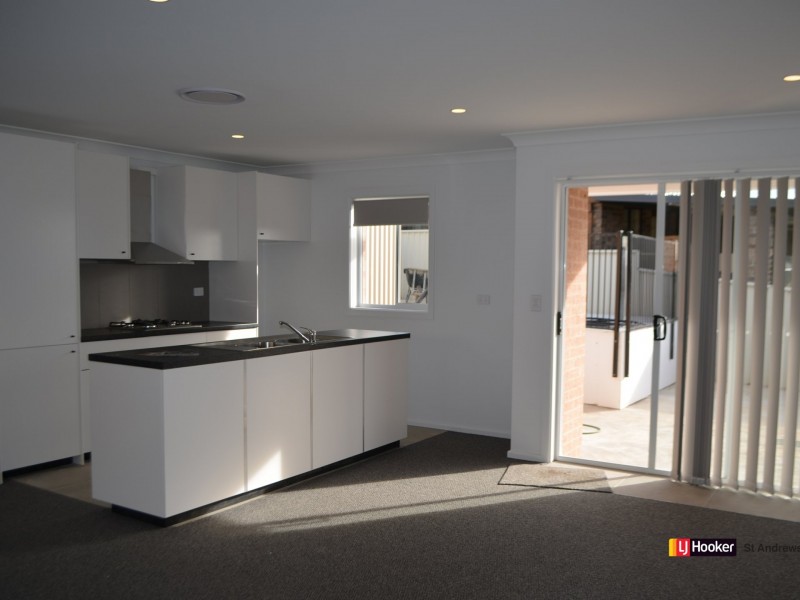 51a Midlothian Road, St Andrews NSW 2566