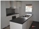 51a Midlothian Road, St Andrews NSW 2566