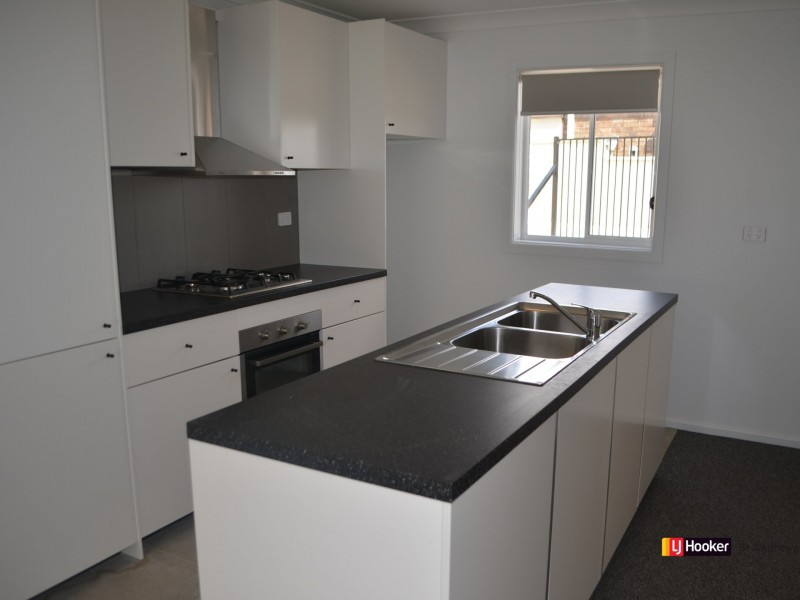 51a Midlothian Road, St Andrews NSW 2566