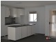 51a Midlothian Road, St Andrews NSW 2566
