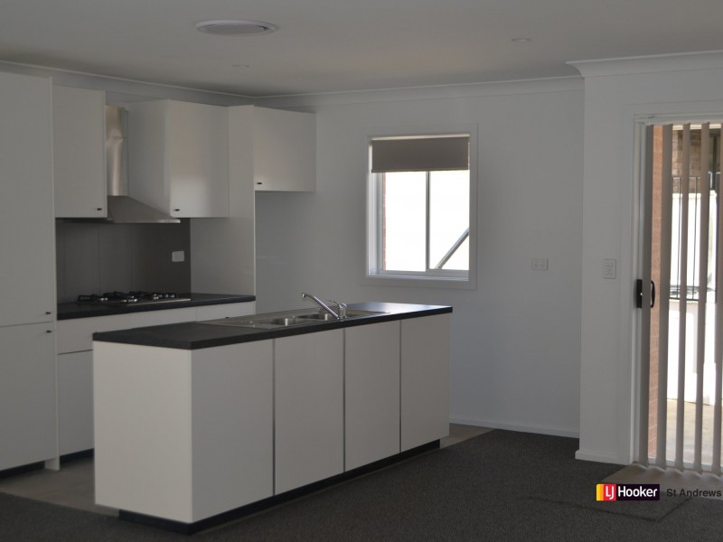 51a Midlothian Road, St Andrews NSW 2566