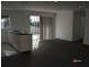 51a Midlothian Road, St Andrews NSW 2566