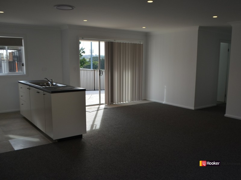 51a Midlothian Road, St Andrews NSW 2566