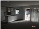 51a Midlothian Road, St Andrews NSW 2566