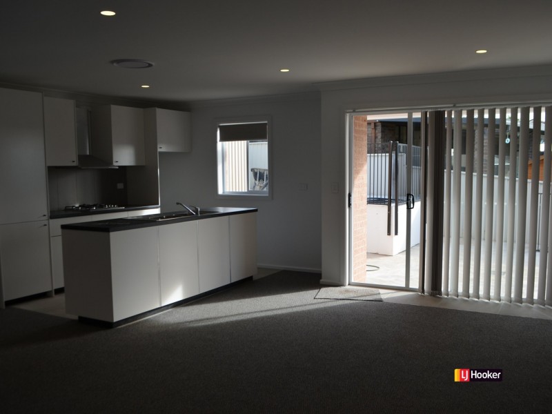 51a Midlothian Road, St Andrews NSW 2566