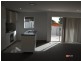 51a Midlothian Road, St Andrews NSW 2566