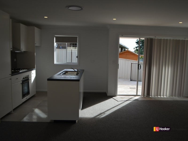 51a Midlothian Road, St Andrews NSW 2566