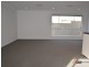 51a Midlothian Road, St Andrews NSW 2566