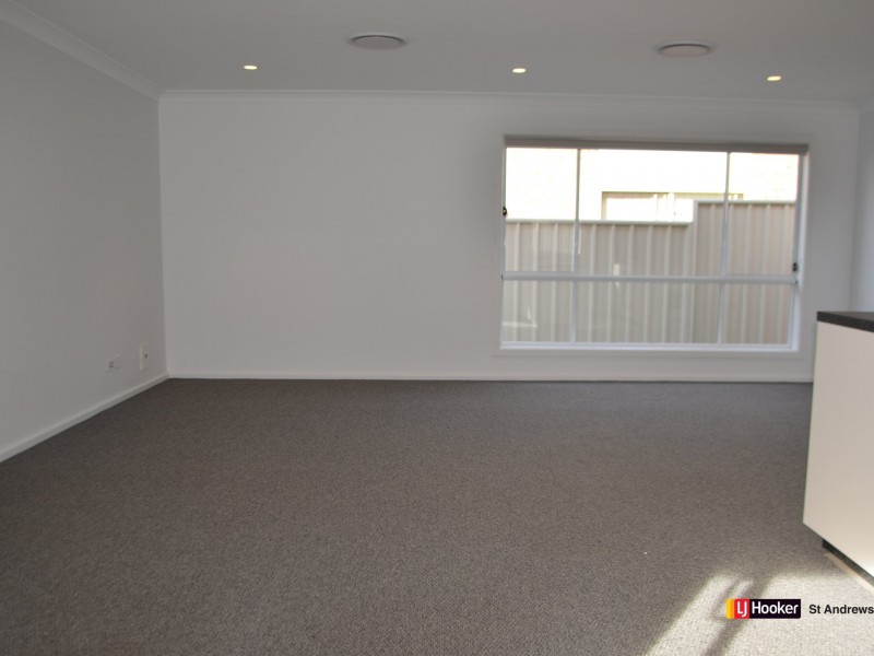 51a Midlothian Road, St Andrews NSW 2566
