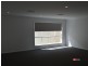 51a Midlothian Road, St Andrews NSW 2566