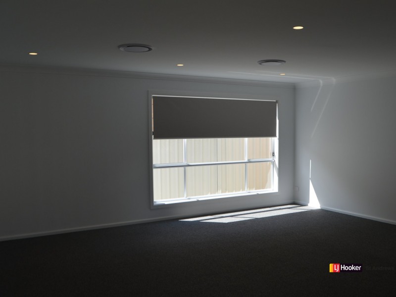 51a Midlothian Road, St Andrews NSW 2566