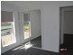 51a Midlothian Road, St Andrews NSW 2566